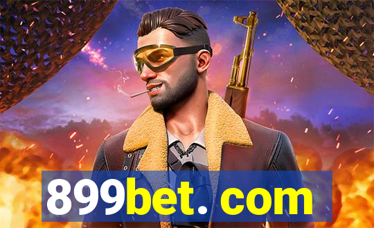 899bet. com